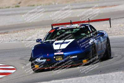 media/Apr-15-2023-Speed Ventures (Sat) [[e9c9818f4c]]/USTCC/Session 2 Turns 10 and 11/